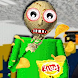 Crazy Mad Math Teacher Loves Chips And Snacks Mod - Androidアプリ
