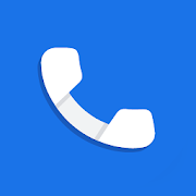 Teléfono de Google - ID de llamada y antispam