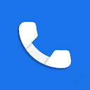Telefon App von Google  icon