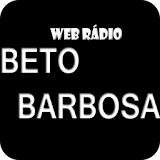 Rádio Só Beto Barbosa icon