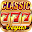 Lucky 7: classic casino slots Download on Windows