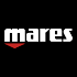 Mares App