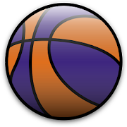 Phoenix Basketball News