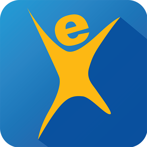 MyOrange HR - AppWisp.com
