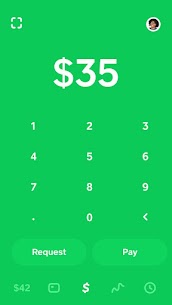 EARN MONEY watching ADS v9.8 Apk (Premium Unlocked/Unlimited) Free For Android 1