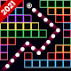 Bricks Breaker - Bubble Shooter Game Download on Windows