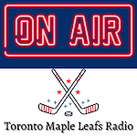 Cover Image of Descargar Toronto Maple Leafs Radio  APK