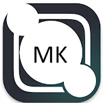 Cover Image of Unduh Video Downloader for TikTok - SnakTikk 4 APK
