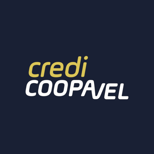 CrediCoopavel logo