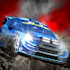 Just Rally 2 - Androidアプリ