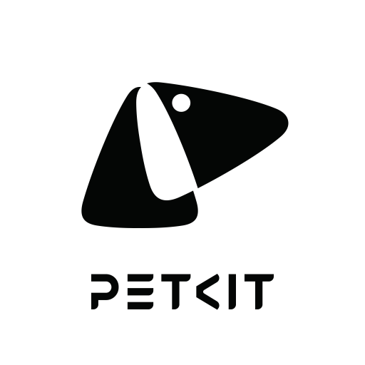 PETKIT 10.11.2 Icon