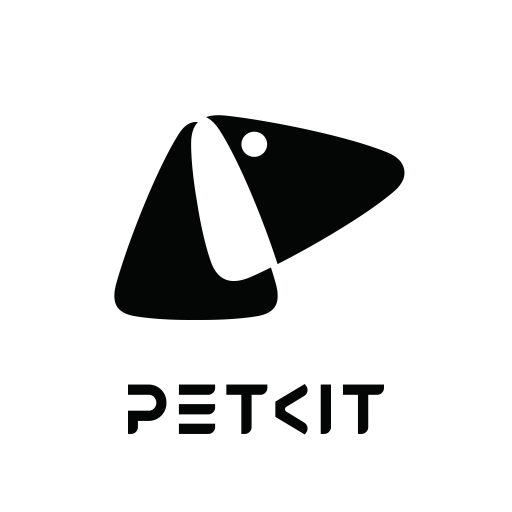 PETKIT logo