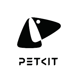 Image de l'icône PETKIT