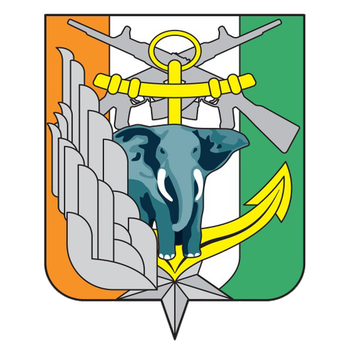 FACI MUTATION logo