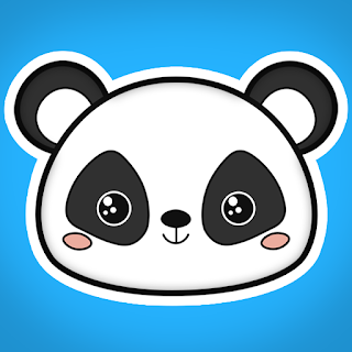 How to draw cute animals apk