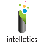 Cover Image of Download Intelletics Group 1.0.0 APK