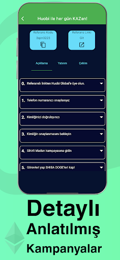 Dropla Screen 3