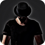 Cover Image of Download Horror Station - Horror Game 2.2 APK