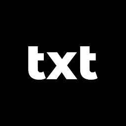 Texti.app: Download & Review