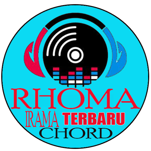 Lagu Dangdut Rhoma Irama for PC / Mac / Windows 11 10 8 7 Free
