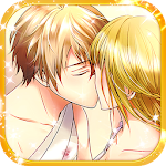 Cover Image of Download The Princes of the Night : Romance otome games 1.5.0 APK