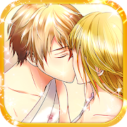 The Princes of the Night : Romance otome games 1.1.0 Icon