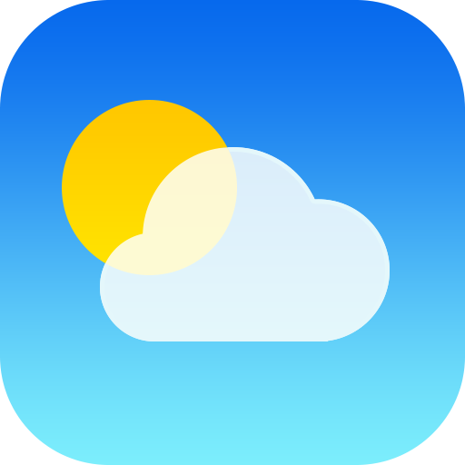 Guru del viento - FREE 2.8 Icon