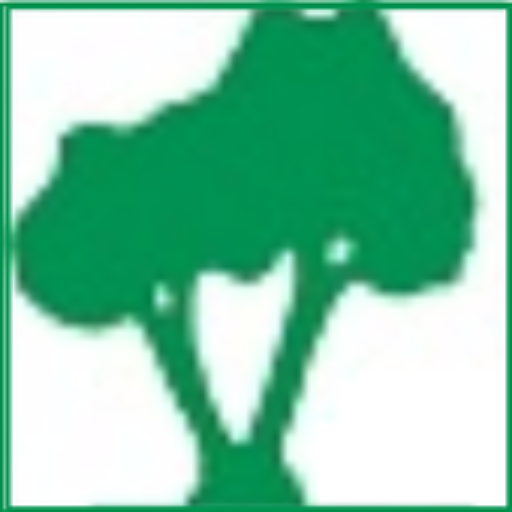 FINCATEC logo
