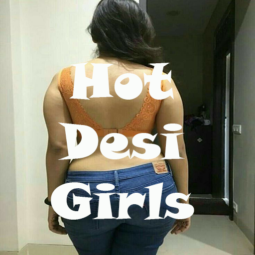 Free Desi Girls Hot Pics 4