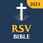 Revised Standard Version Bible