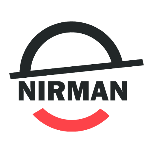 enirman Download on Windows