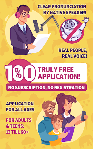 Spanish for Beginners: LinDuo screenshot 8