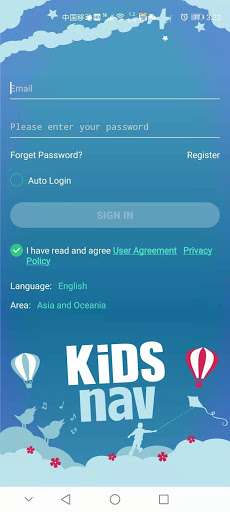 KiDSnav Apps on Google Play