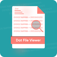 DAT Viewer - программа для