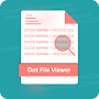DAT Viewer - DAT File Opener