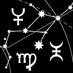 Icon image Horoscope Everyday