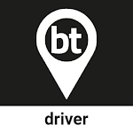 Cover Image of ดาวน์โหลด Budget Taxi Fahrer app  APK
