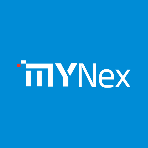 MyNex Download on Windows