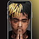 XXXTentacion Wallpapers - HD - Androidアプリ