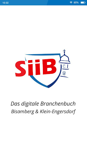 SiiB - Informiert in Bisamberg