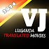 Luganda Translated Movies