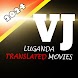 Luganda Translated Movies