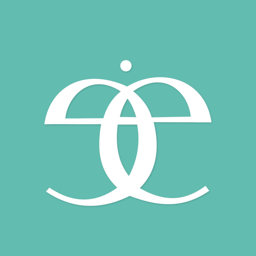 EIE Portal logo