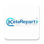Cover Image of Télécharger Keter Conductor  APK