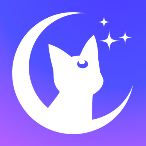 Nightwave Plaza – Apps no Google Play