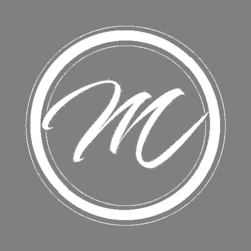 Miassa Marchand logo