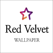 RedVelvet - HD Wallpaper