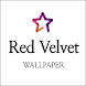 RedVelvet - HD Wallpaper - Androidアプリ
