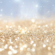 Glitter Wallpapers 1.7 Icon