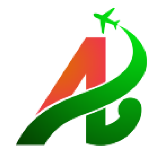 Arman Travels logo